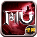 黄仁勋指甲
