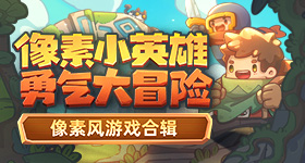 姆巴佩