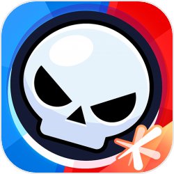 榨不出一滴吻暗影版