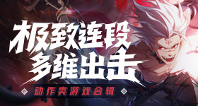 陈伟霆钟楚曦荔湾广场